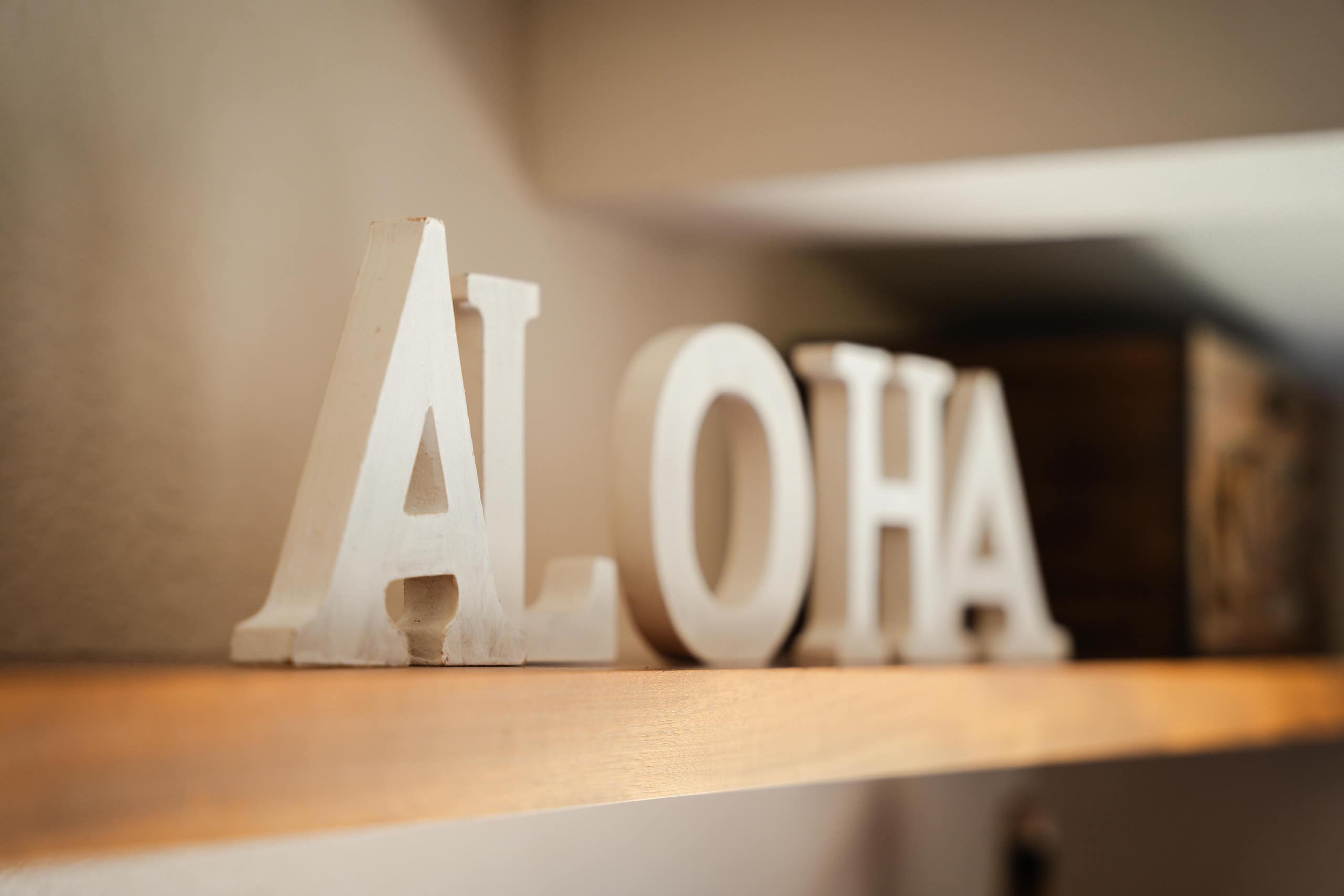 Condo in Lahaina · ★5.0 · 2 bedrooms · 3 beds · 2 baths - Image 40