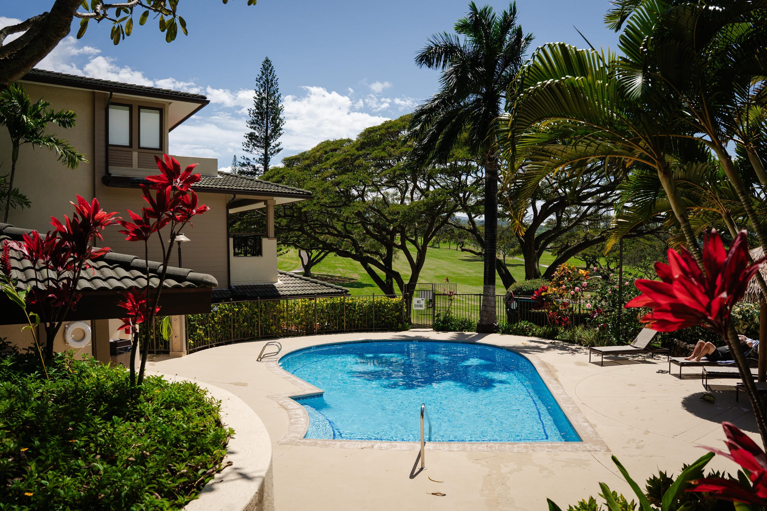 Condo in Lahaina · ★5.0 · 2 bedrooms · 3 beds · 2 baths - Image 75