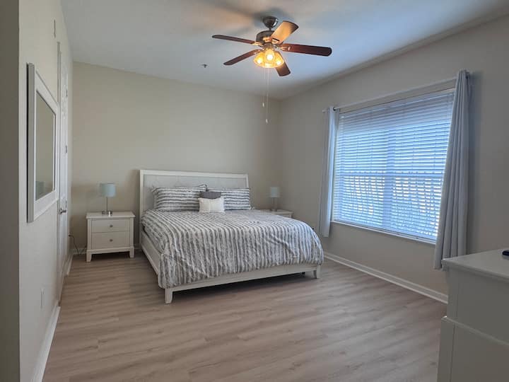 ห้องนอน4