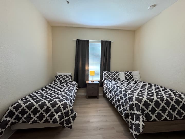 ห้องนอน3