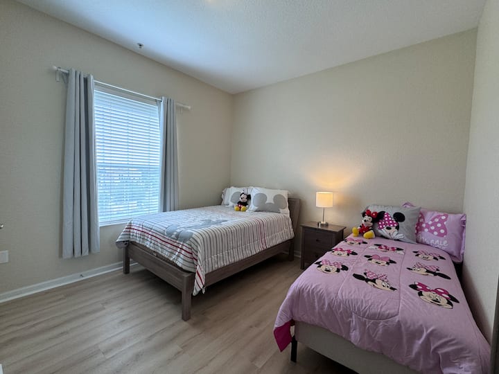 ห้องนอน2