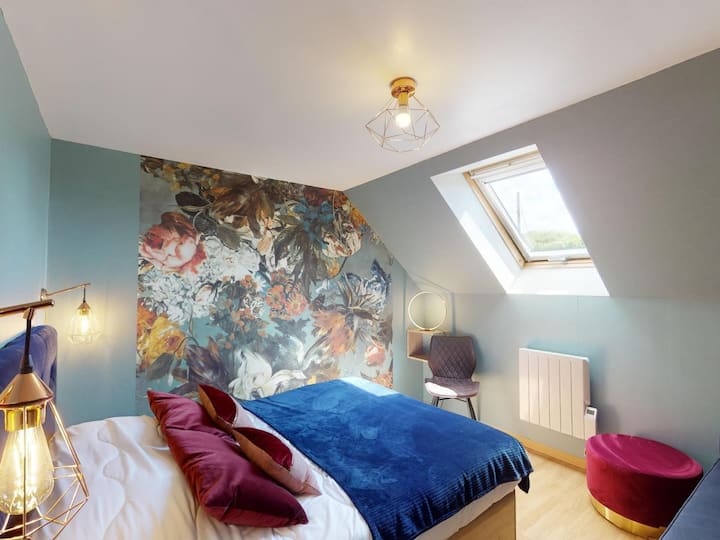 Chambre 2