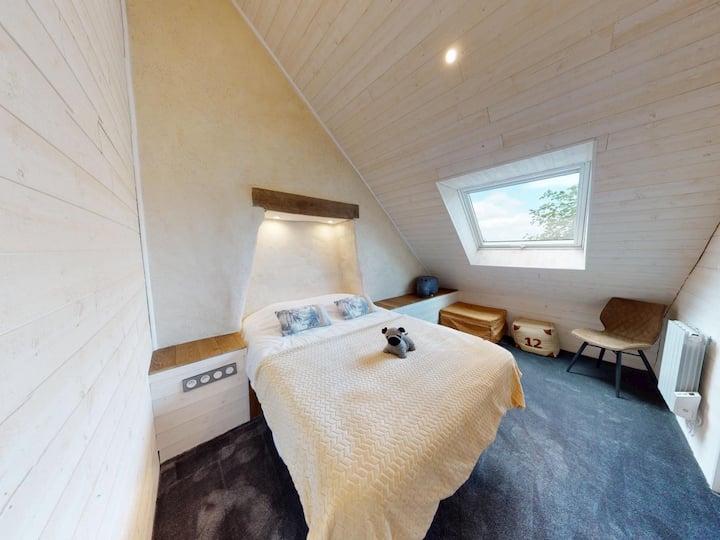 Chambre 7