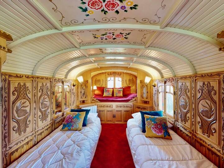Chambre 4