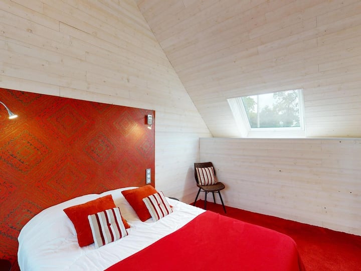 Chambre 1