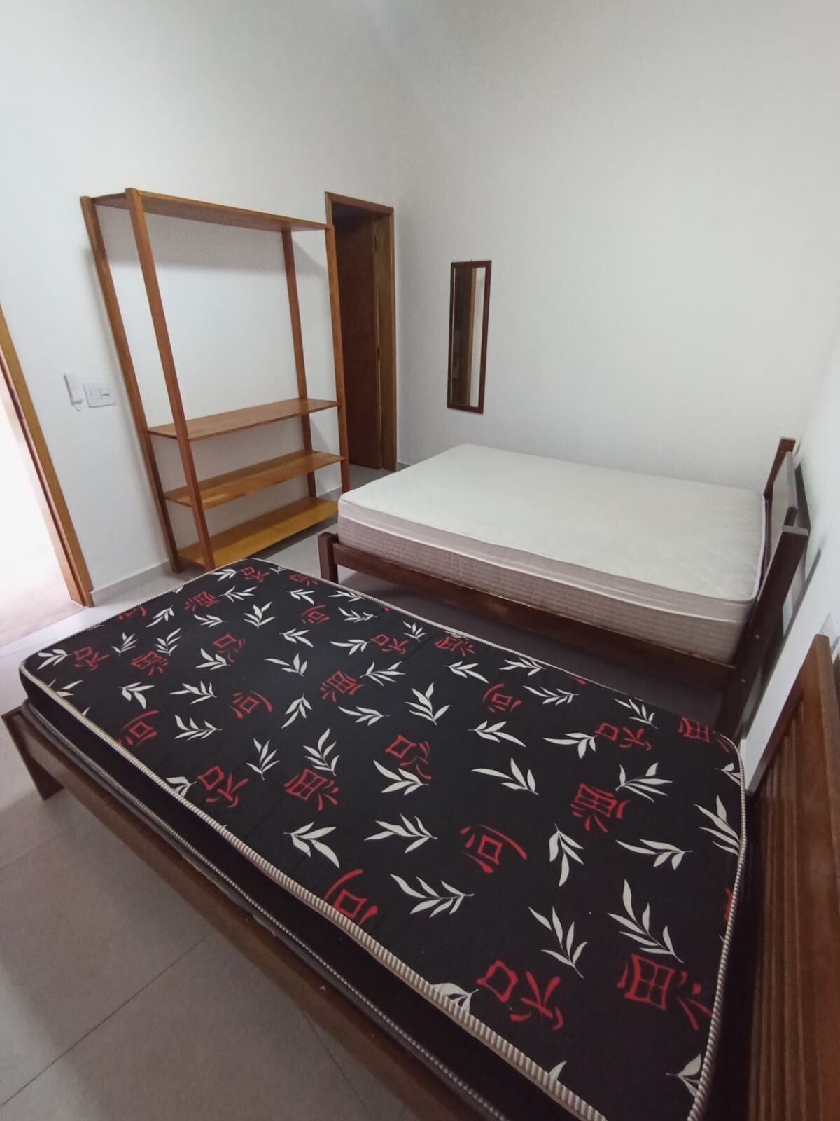 საძინებელი 3