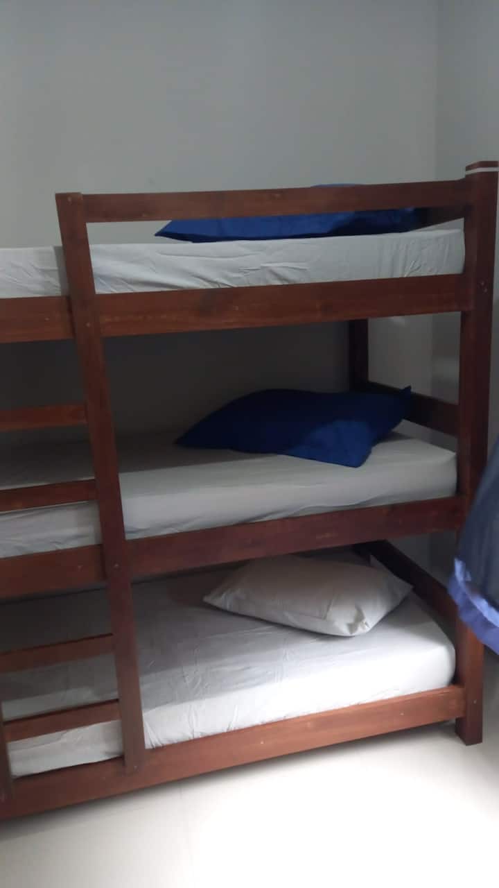 Habitación 2