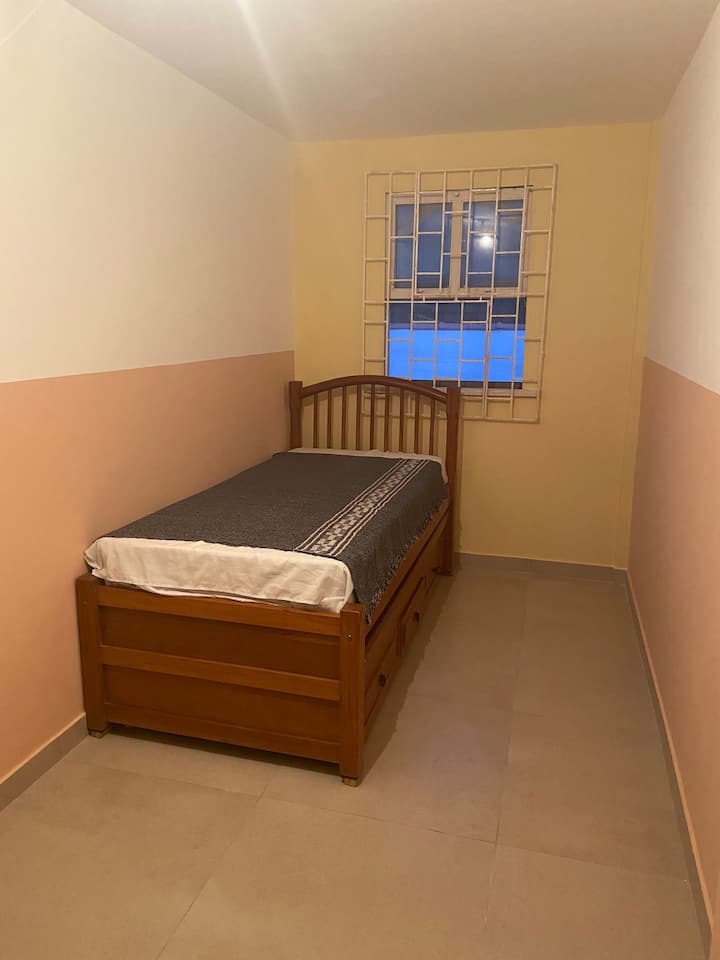 ห้องนอน3