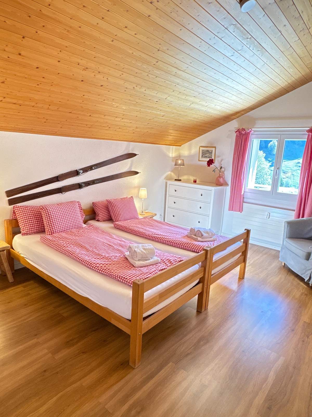 ห้องนอน3