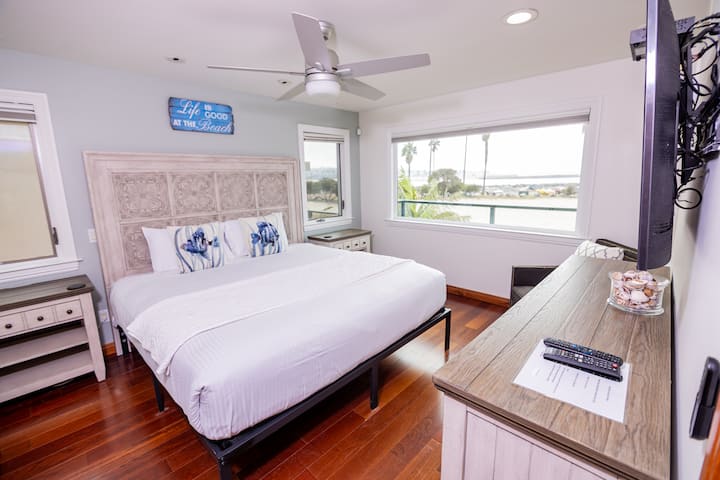 მე-2 სართული