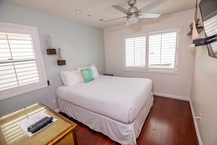 მე-2 სართული