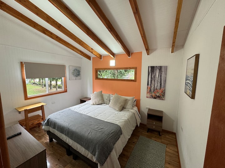 Habitación 1
