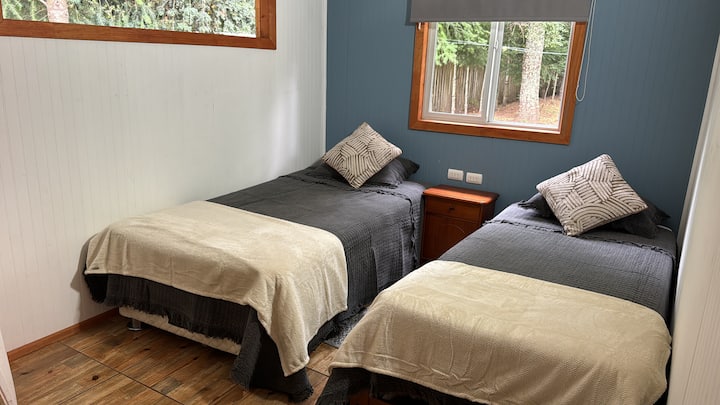 Habitación 2