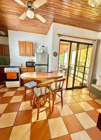 Apartamentos Las Palmas #9 Full equipped
