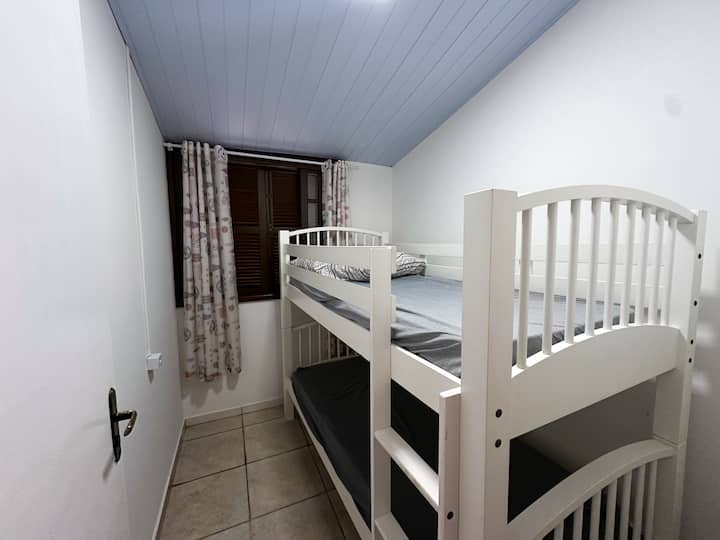 ห้องนอน3