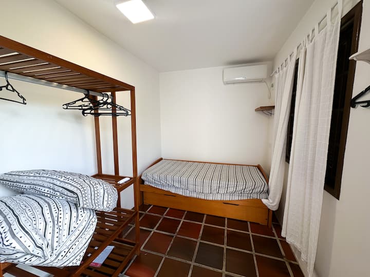 ห้องนอน4