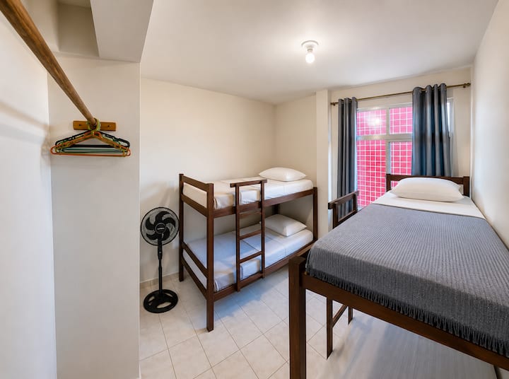 Chambre 2