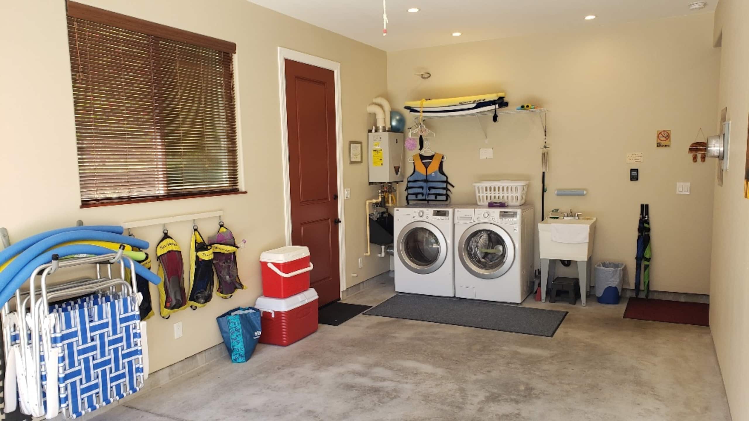 Home in Pahoa · ★4.98 · 2 bedrooms · 3 beds · 2 private baths - Image 20