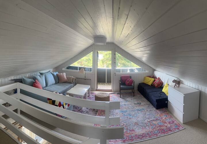 Sala 2