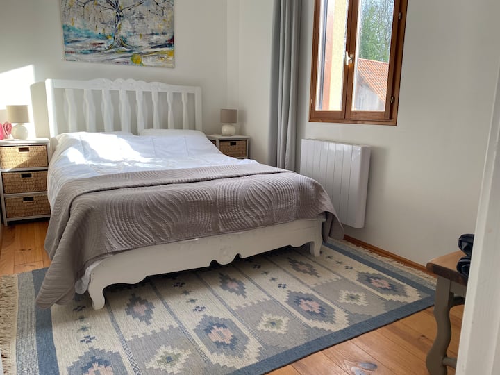 Habitación 3