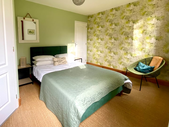 Habitación 4