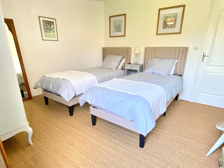 Habitación 2