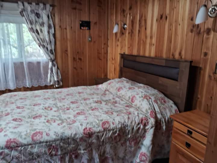 Chambre 3