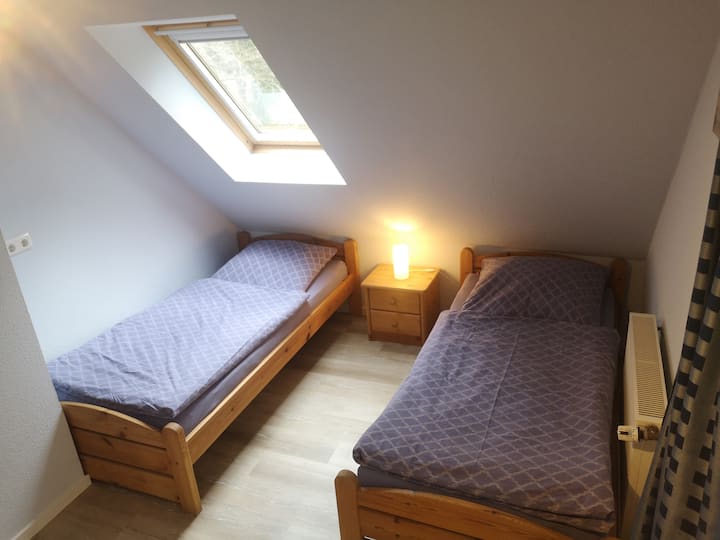 Habitación 3