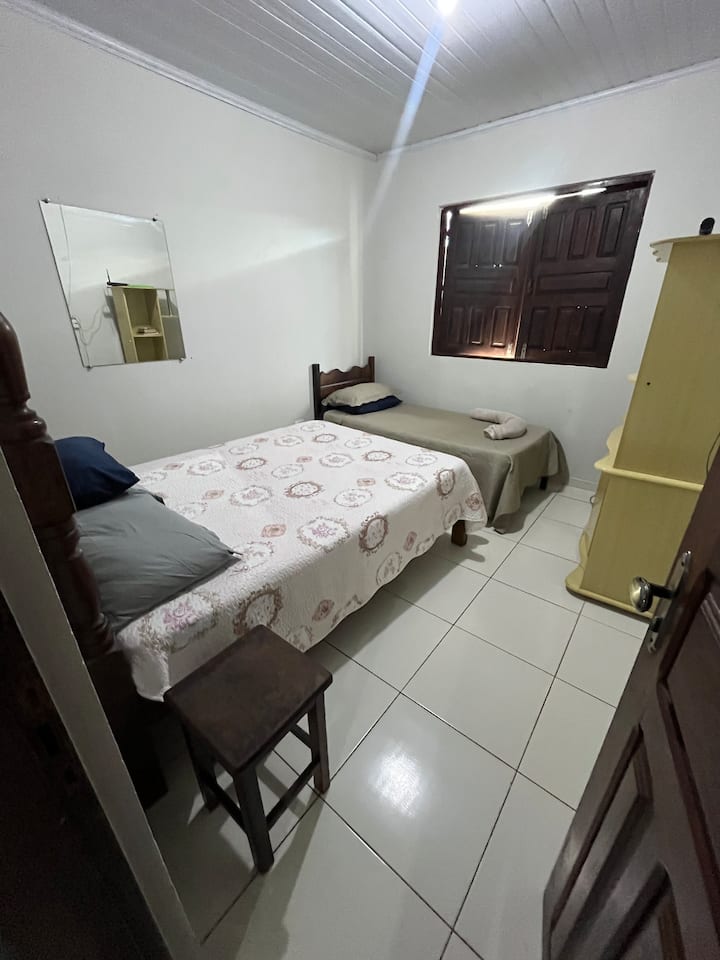 Recámara 2