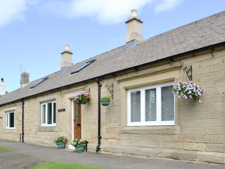Barkers - Morpeth