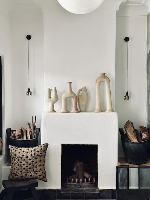 Top Airbnb: Riad LA MAISON Marrakesh in Arrondissement De Marrakech Medina مقاطعة مراكش المدينة