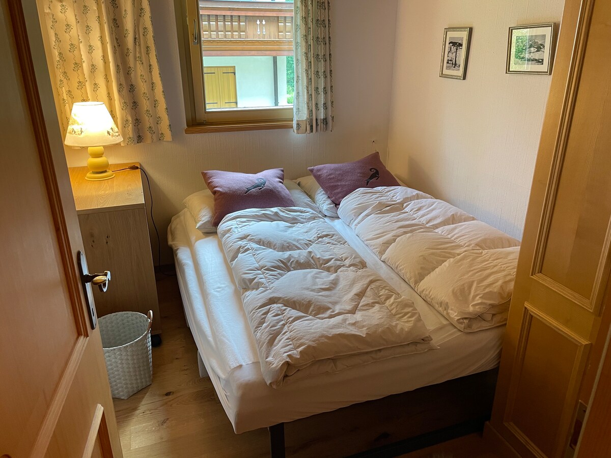 ห้องนอน2