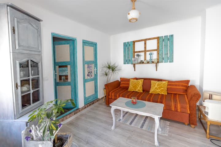 Sala