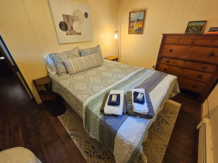 Habitación 3