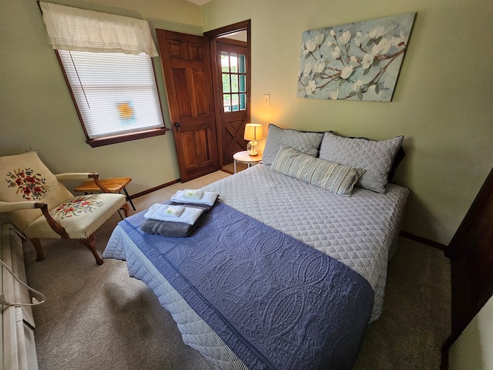 Habitación 2