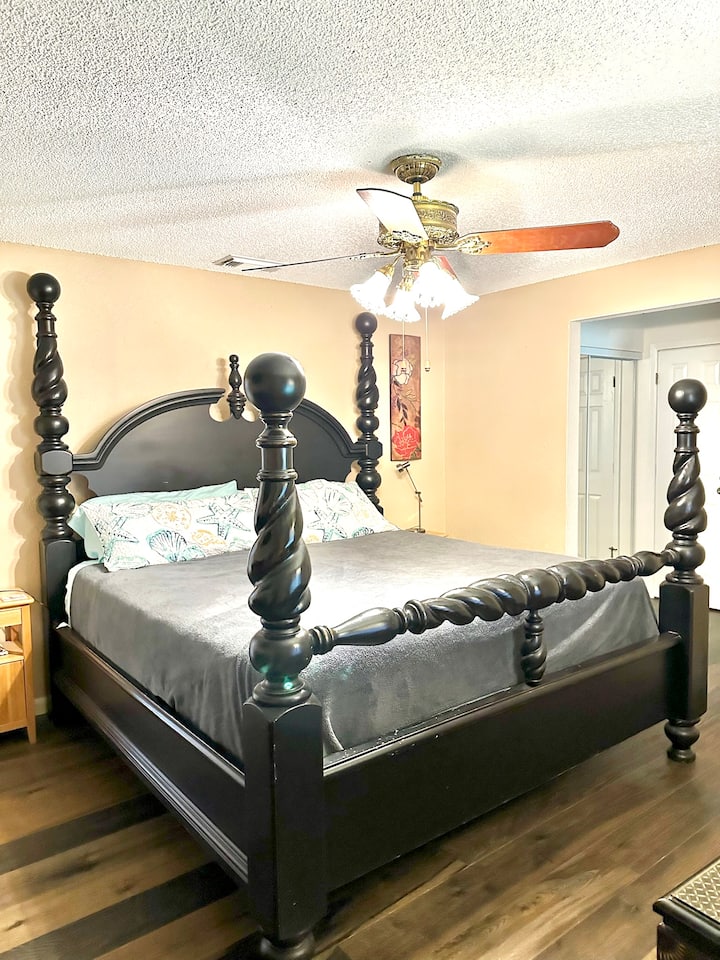 Habitación 1