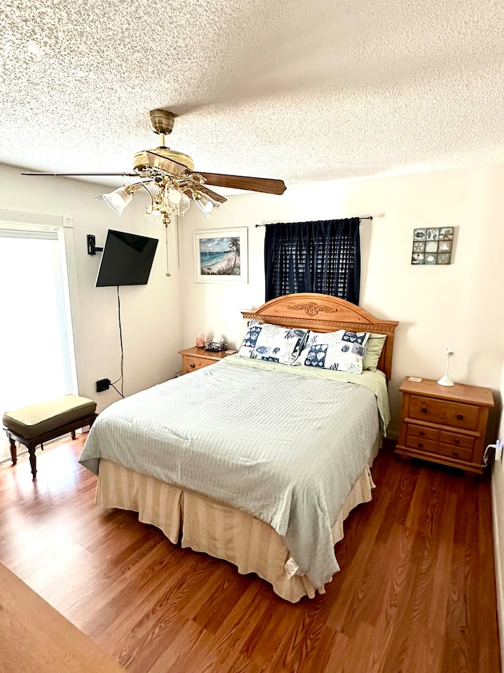 Habitación 3