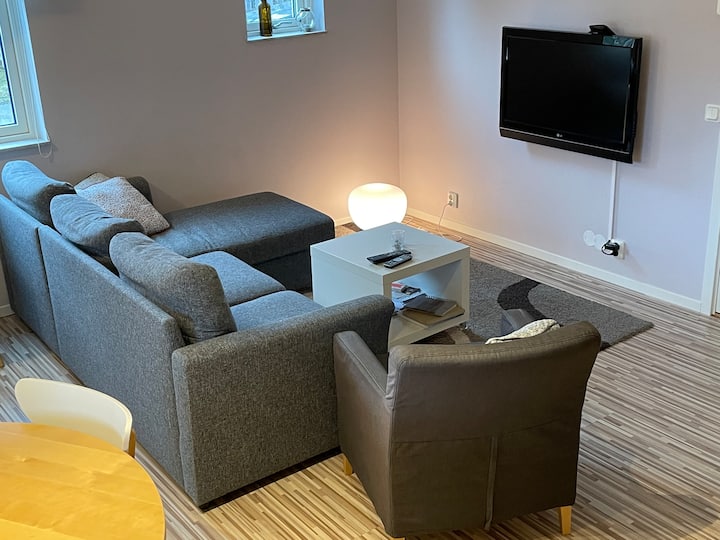 Sala