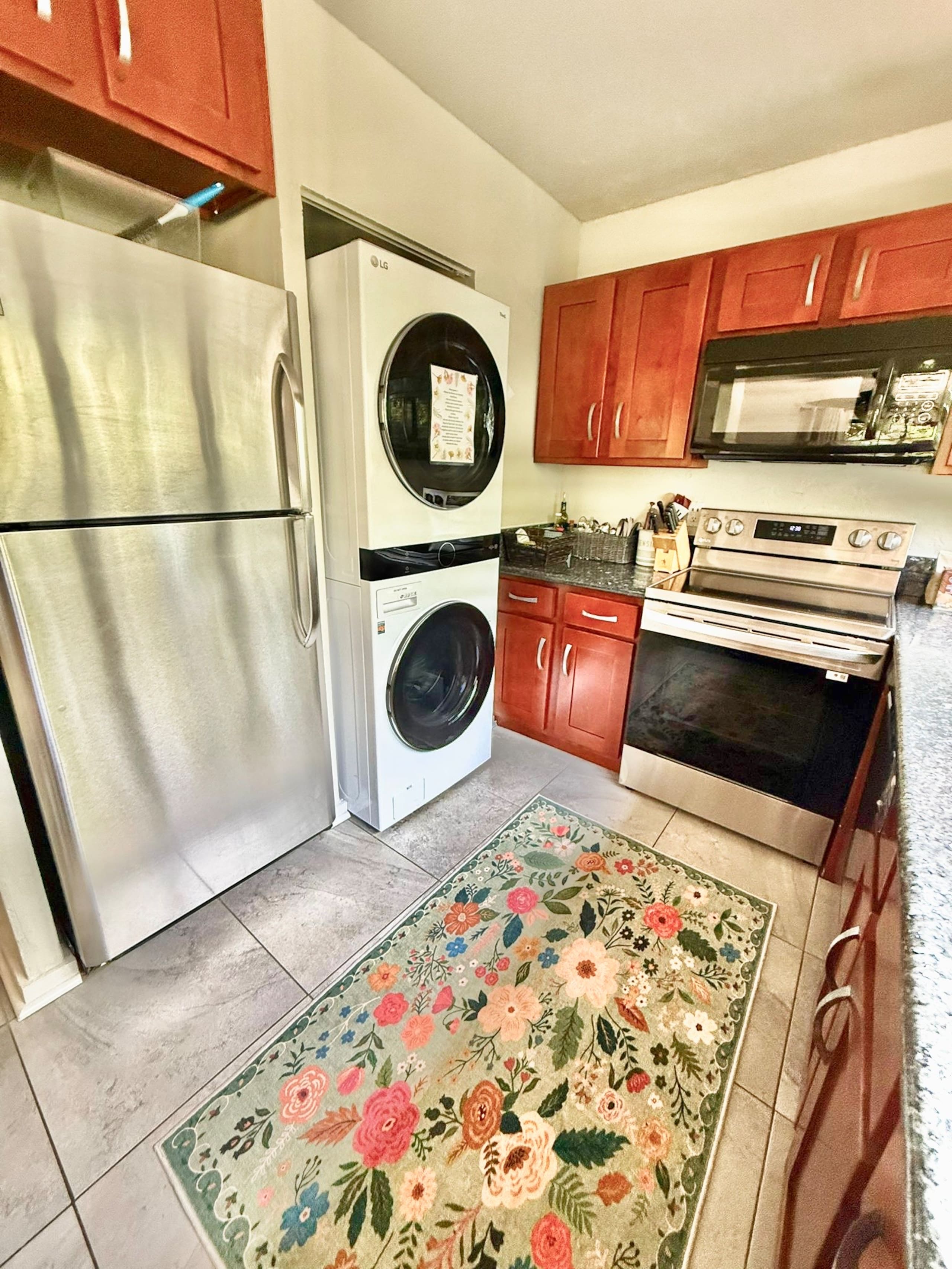 Condo in Princeville · ★4.85 · 1 bedroom · 2 beds · 1 private bath - Image 8