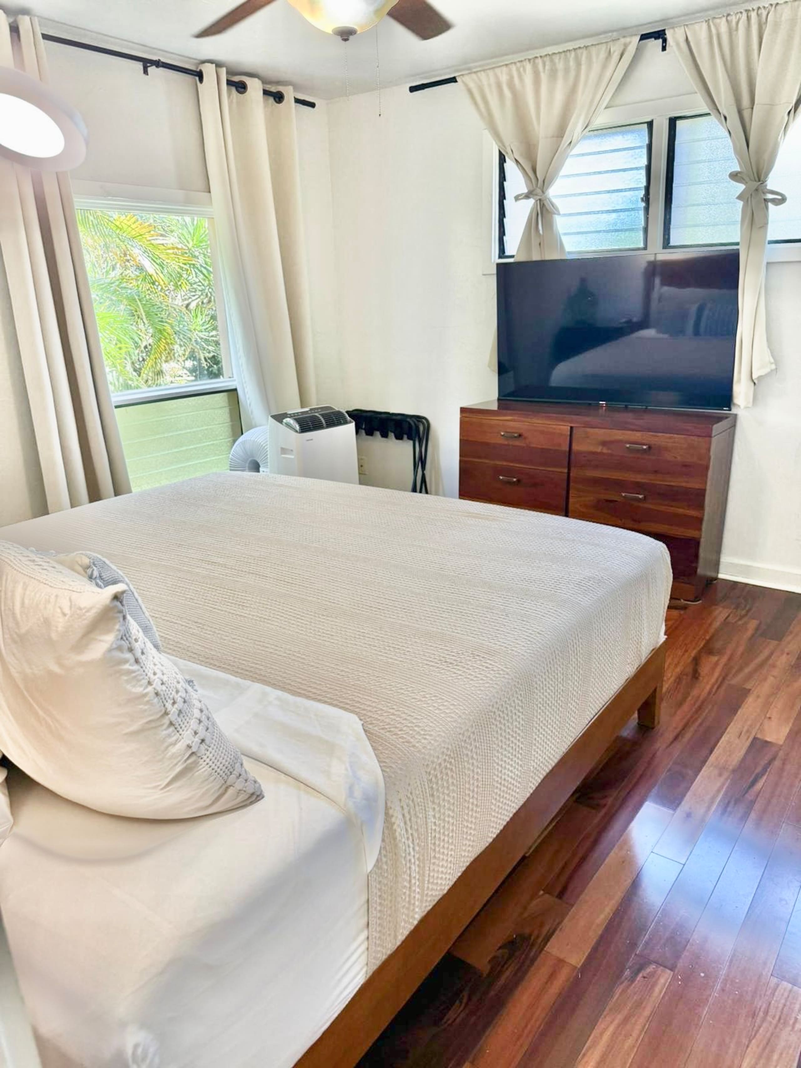 Condo in Princeville · ★4.85 · 1 bedroom · 2 beds · 1 private bath - Image 14