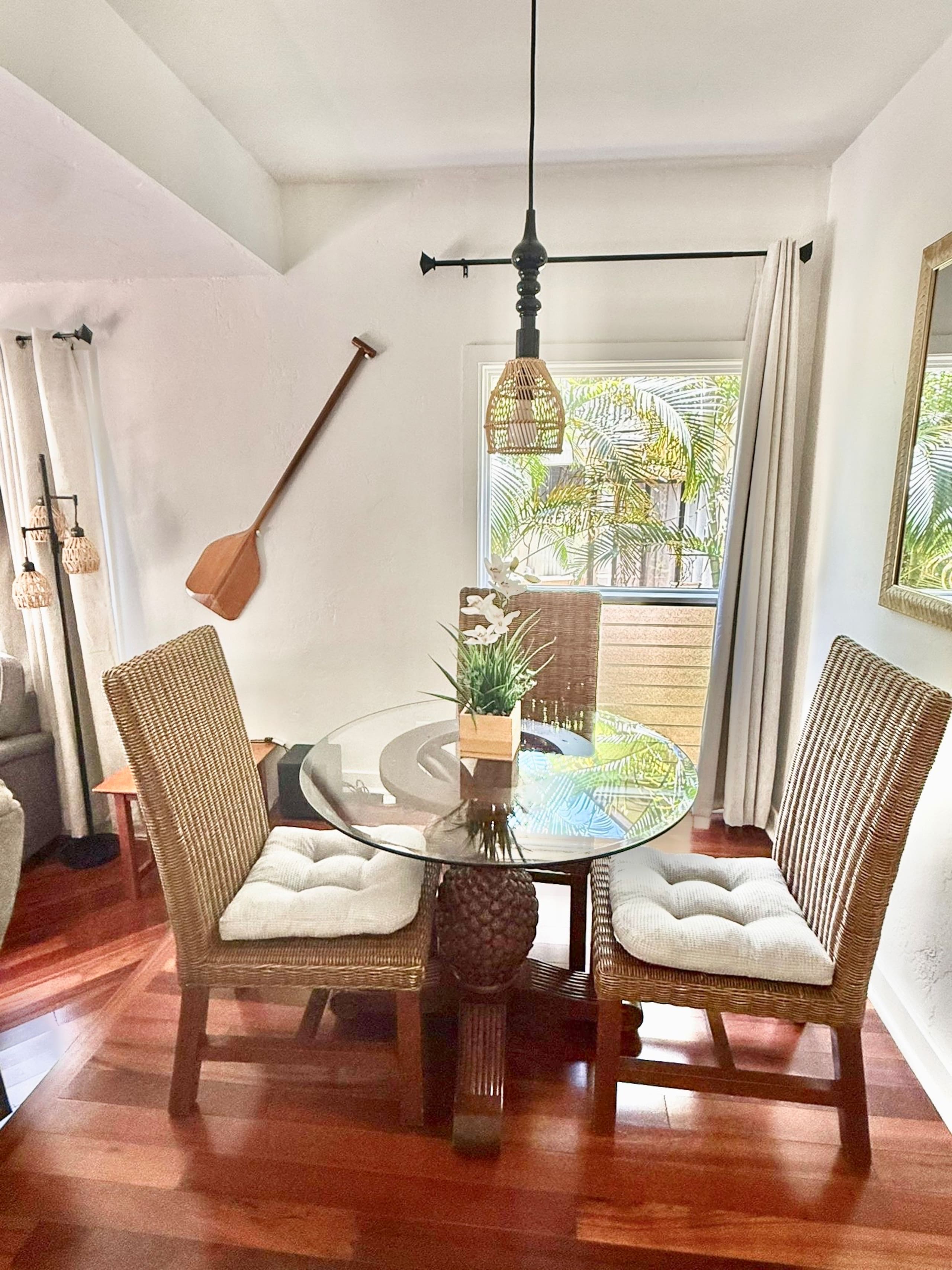 Condo in Princeville · ★4.85 · 1 bedroom · 2 beds · 1 private bath - Image 11