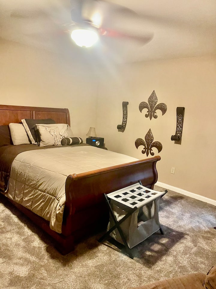 ห้องนอน1