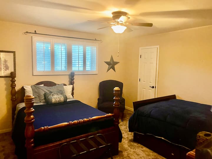 ห้องนอน4