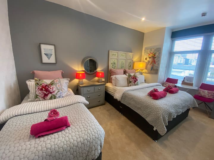 Quarto