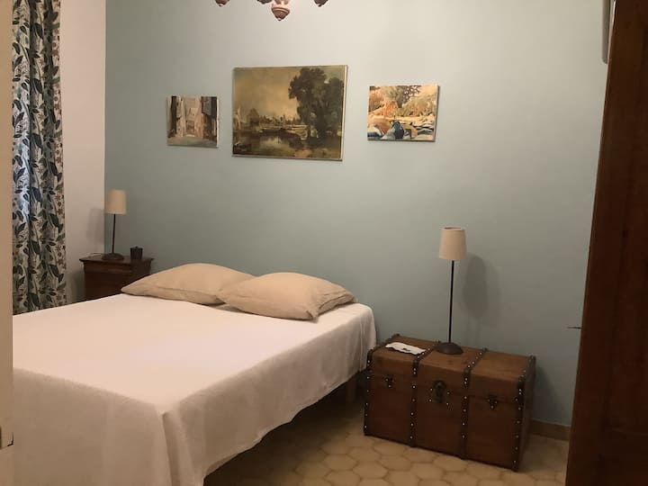 ห้องนอน2