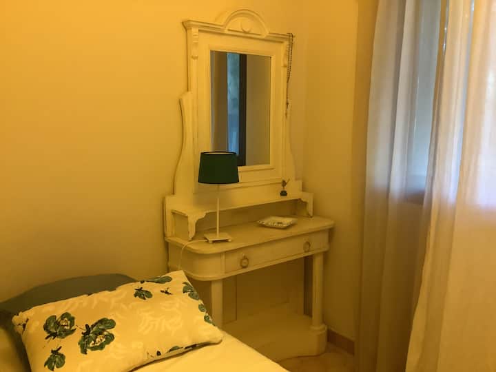 ห้องนอน1