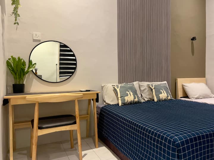 Chambre 2