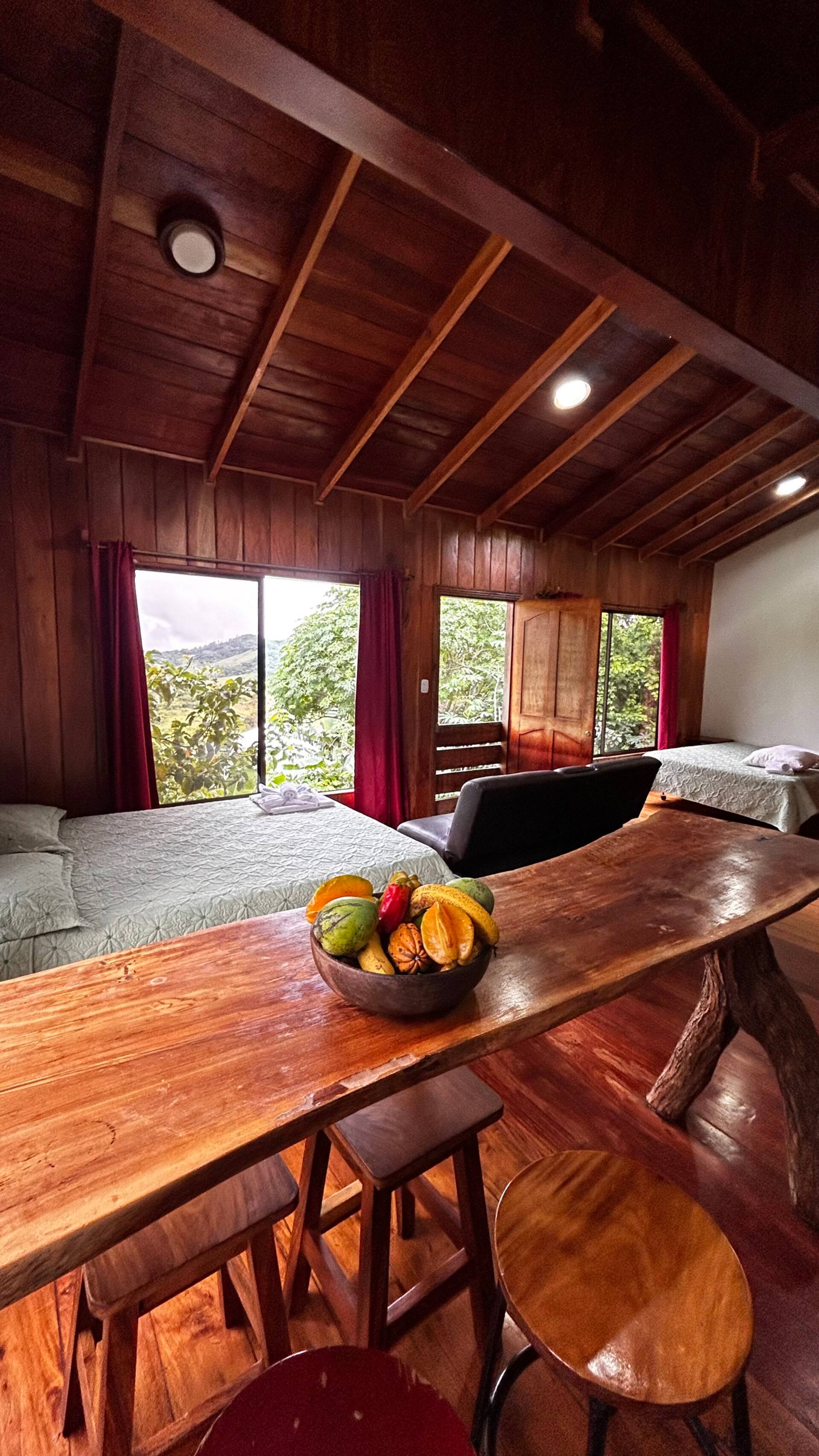 Casa Monte Santo — photo 3