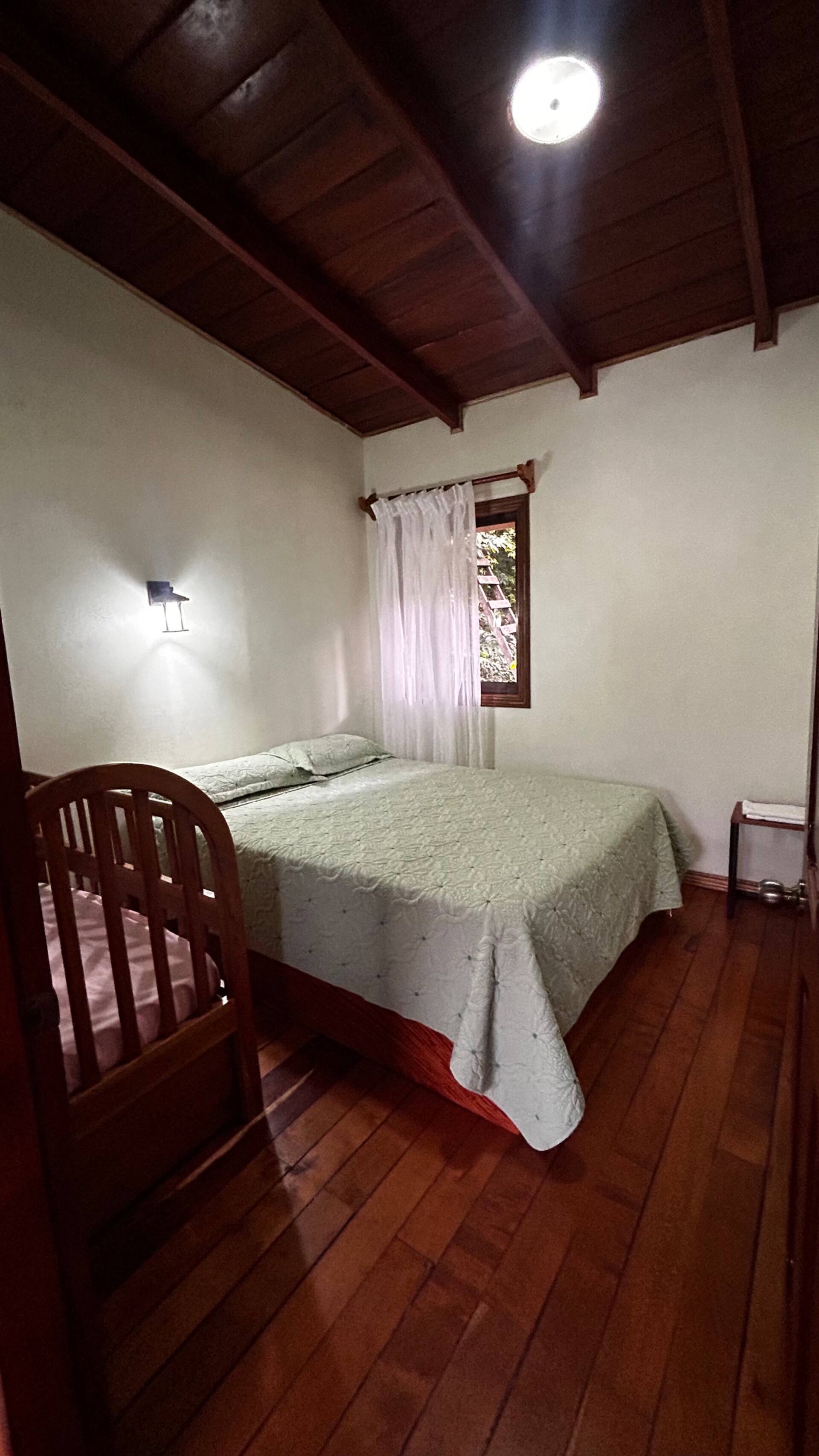 Casa Monte Santo — photo 2