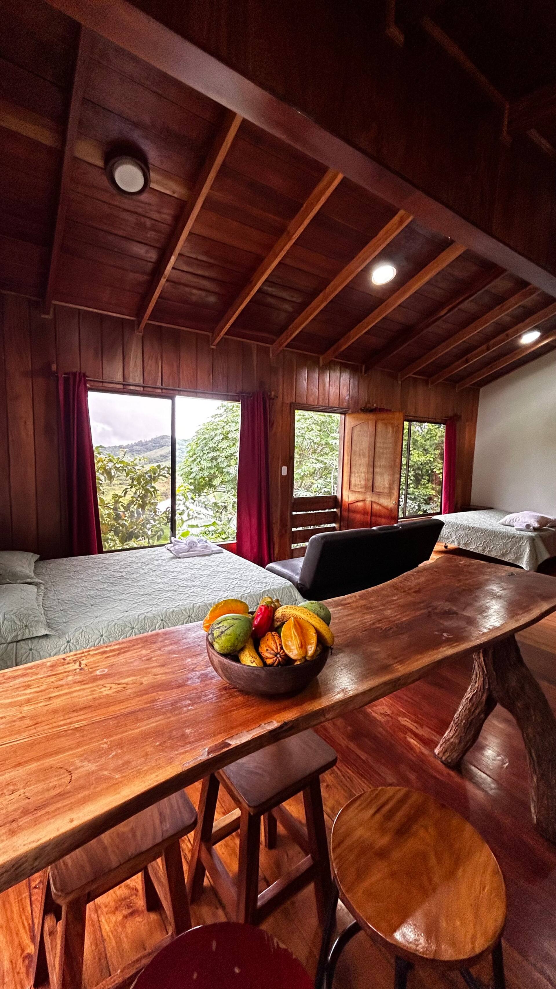 Casa Monte Santo — photo 4